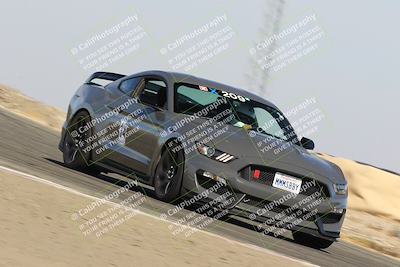 media/Nov-17-2023-Audi Club (Fri) [[31a1154707]]/Phil Hill/